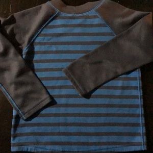 Patagonia Shirts & Tops - Patagonia boys long sleeve shirt Patagonia Shirts & Tops - Patagonia boys long sleeve shirt
